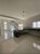 Casa, 5 quartos, 260 m² - Foto 1