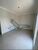 Casa, 5 quartos, 260 m² - Foto 3