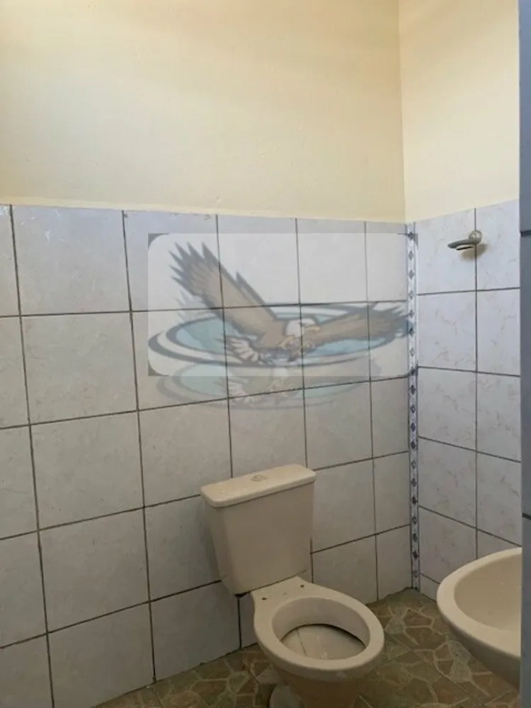 Depósito-Galpão, 366 m² - Foto 3