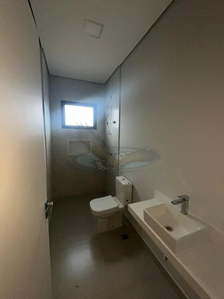 Casa, 3 quartos, 200 m² - Foto 13