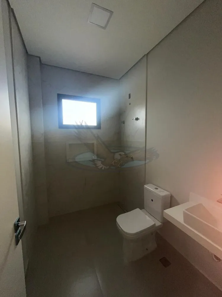 Casa, 3 quartos, 200 m² - Foto 20