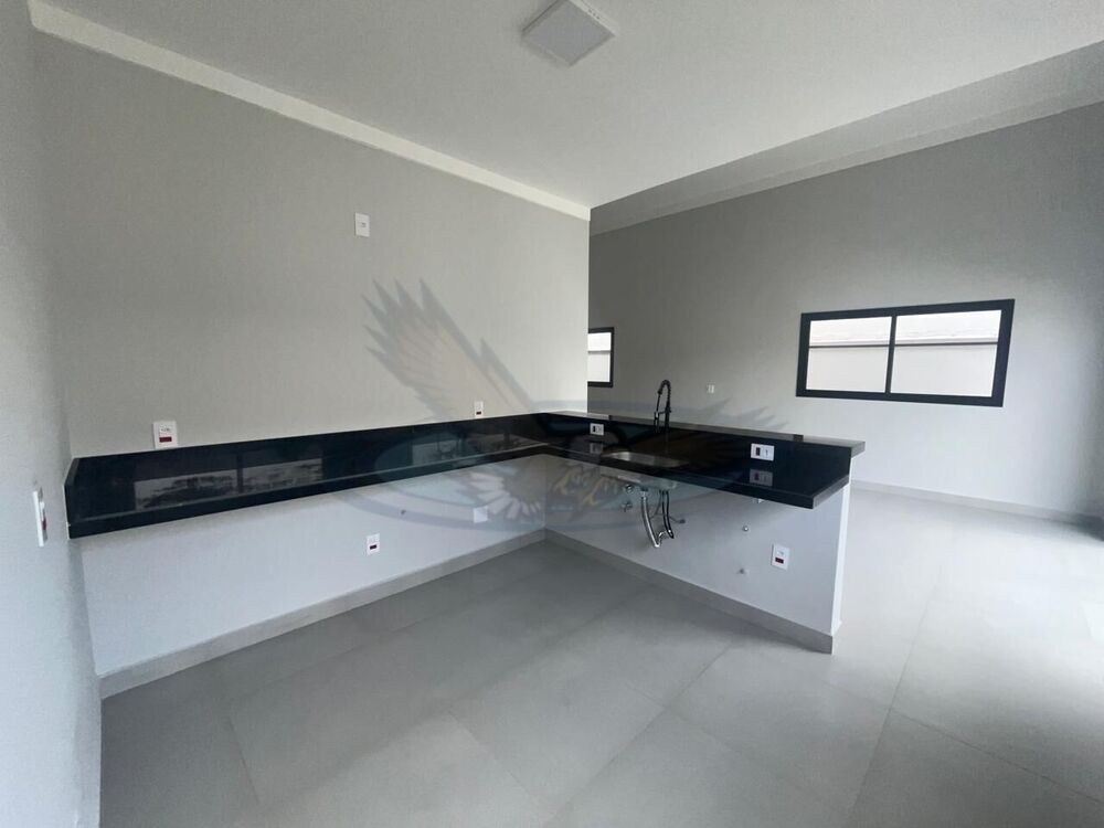 Casa, 3 quartos, 200 m² - Foto 5