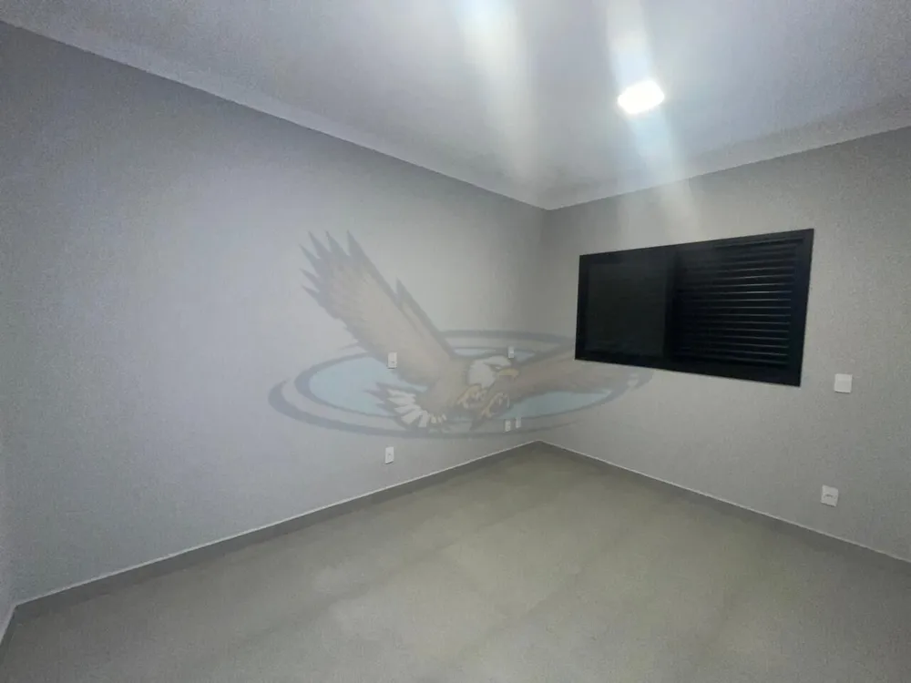 Casa, 3 quartos, 200 m² - Foto 14