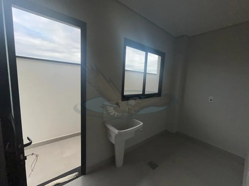 Casa, 3 quartos, 200 m² - Foto 7