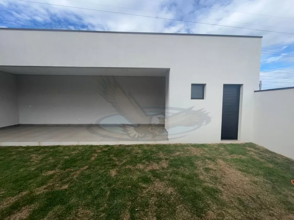 Casa, 3 quartos, 200 m² - Foto 3