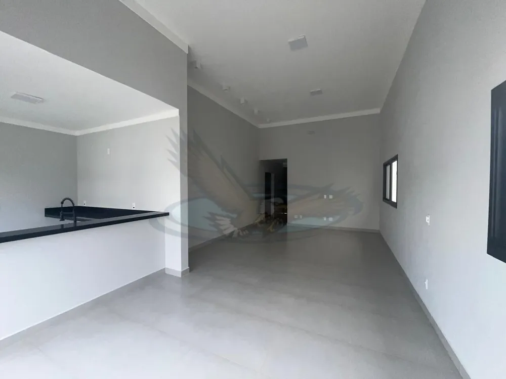 Casa, 3 quartos, 200 m² - Foto 8
