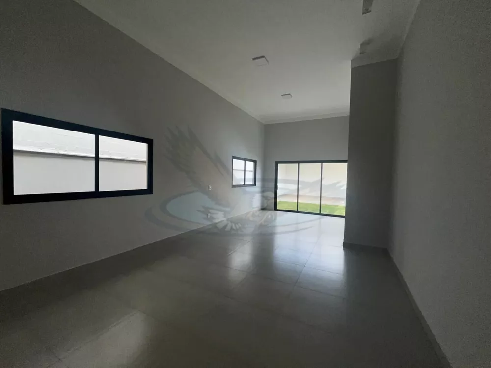 Casa, 3 quartos, 200 m² - Foto 6