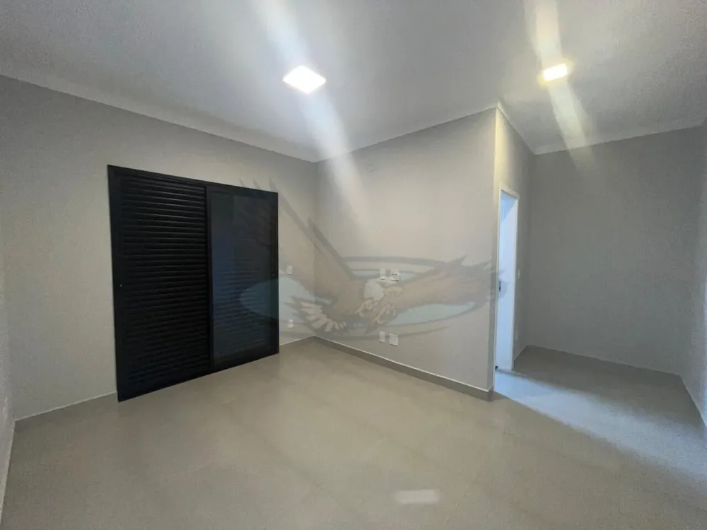 Casa, 3 quartos, 200 m² - Foto 18