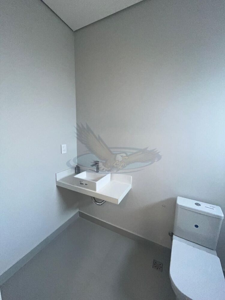 Casa, 3 quartos, 200 m² - Foto 8