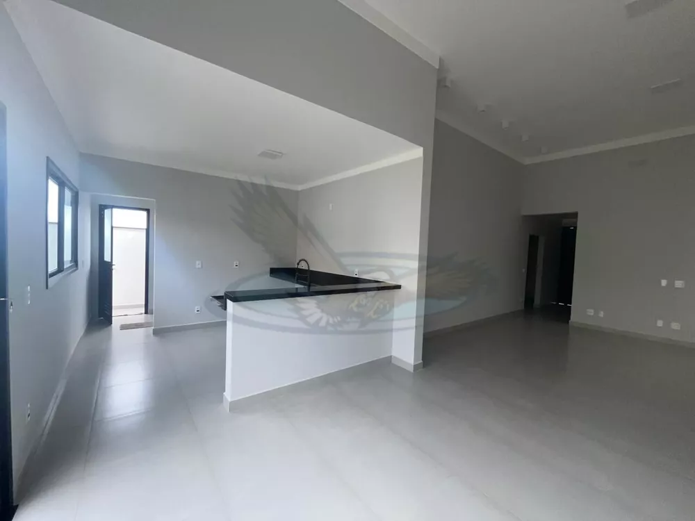 Casa, 3 quartos, 200 m² - Foto 7