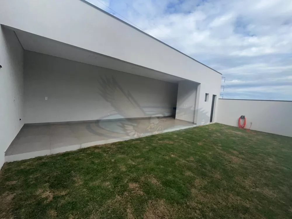 Casa, 3 quartos, 200 m² - Foto 2