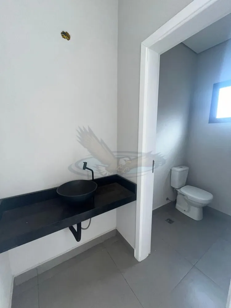 Casa, 3 quartos, 200 m² - Foto 6