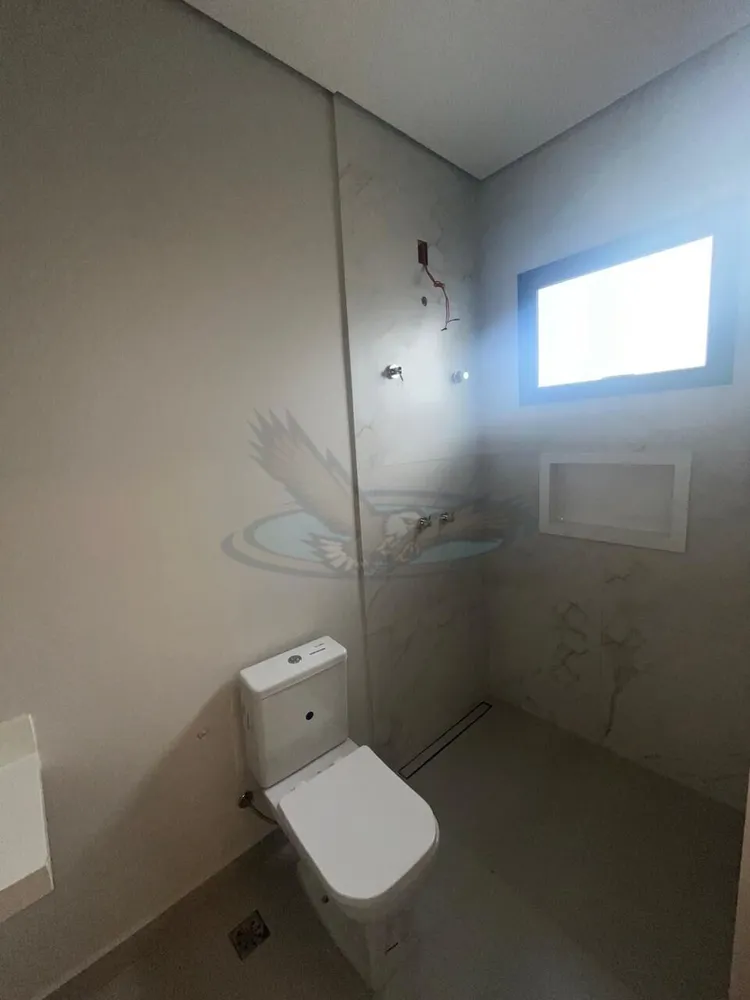 Casa, 3 quartos, 200 m² - Foto 17