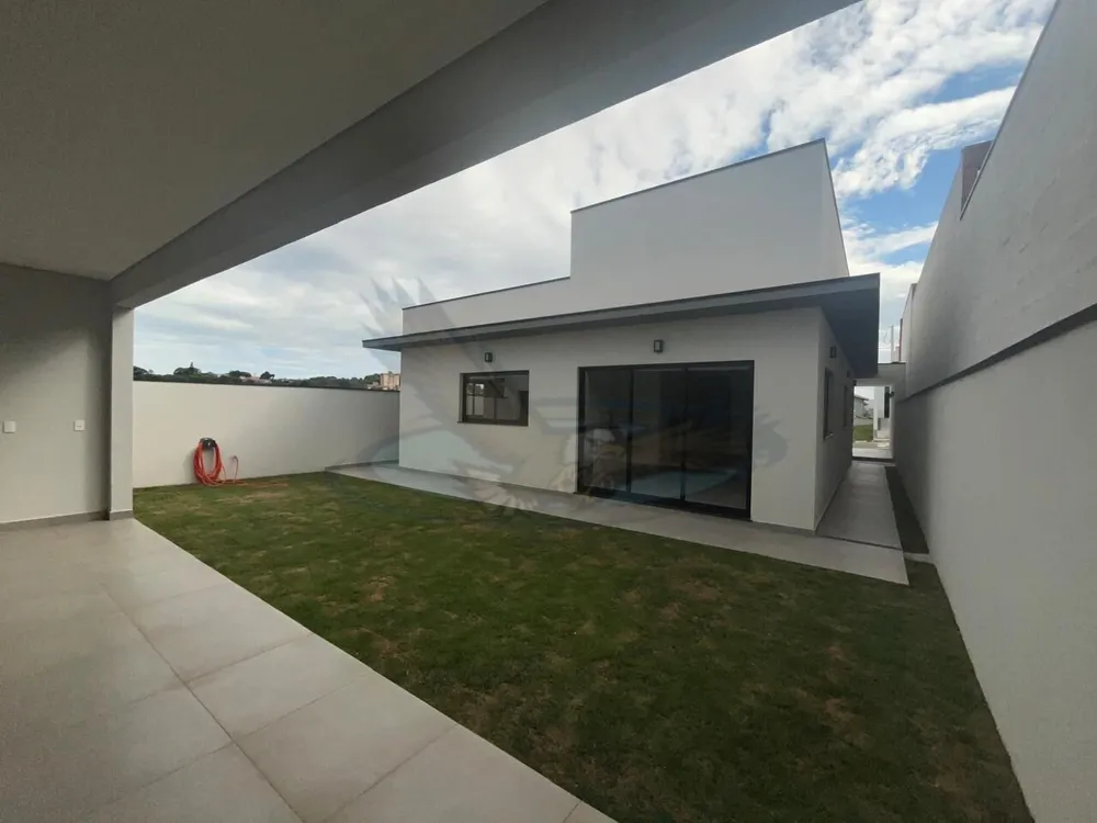 Casa, 3 quartos, 200 m² - Foto 2