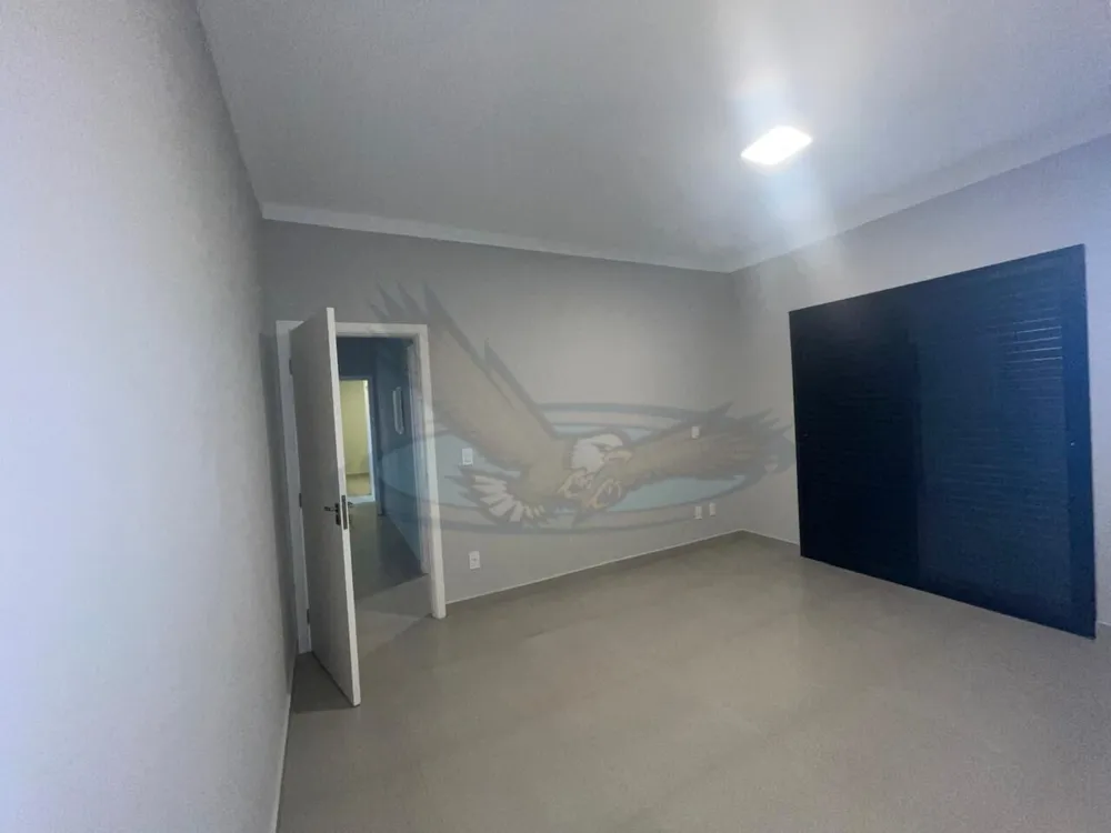 Casa, 3 quartos, 200 m² - Foto 19