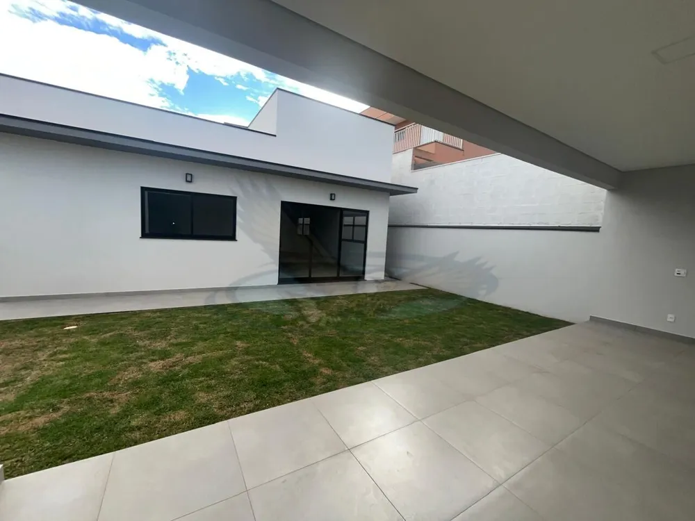 Casa, 3 quartos, 200 m² - Foto 3