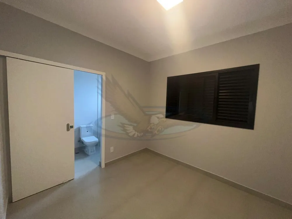 Casa, 3 quartos, 200 m² - Foto 16