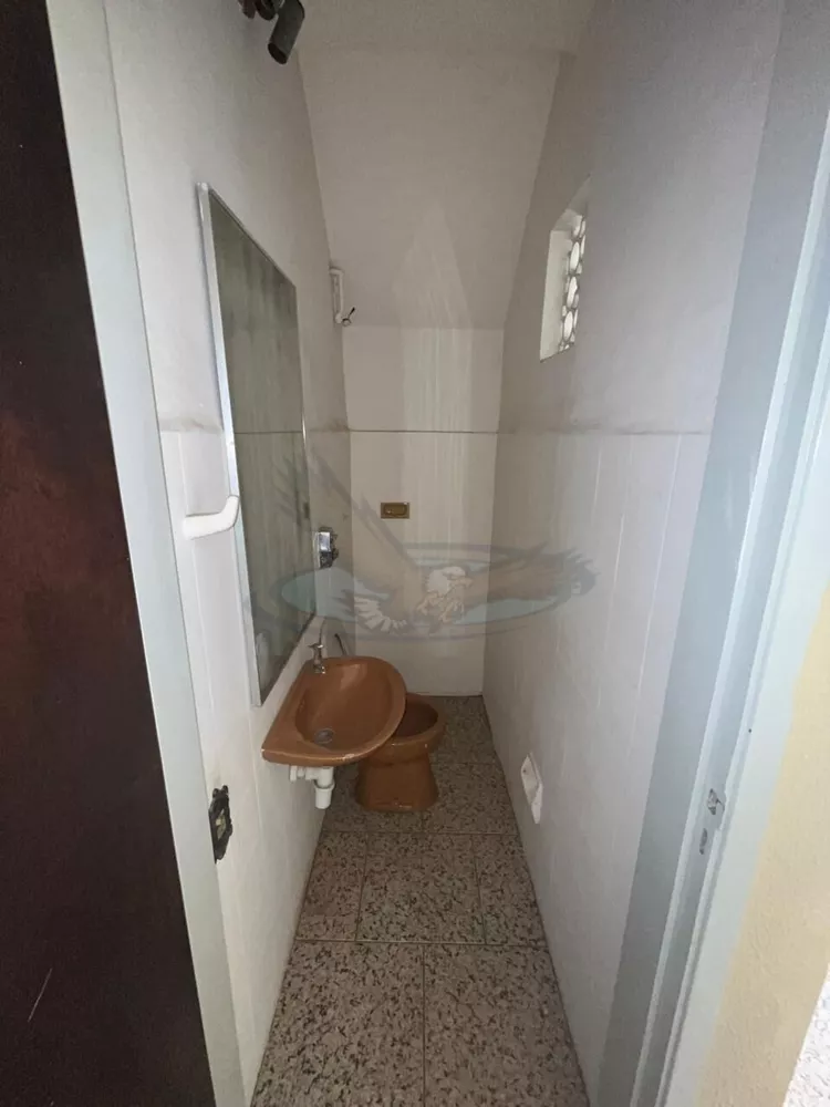 Casa, 4 quartos, 312 m² - Foto 2