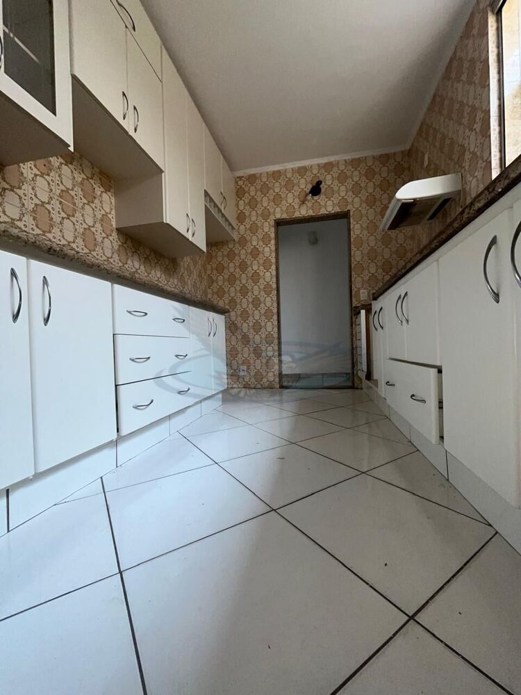 Casa, 4 quartos, 312 m² - Foto 8