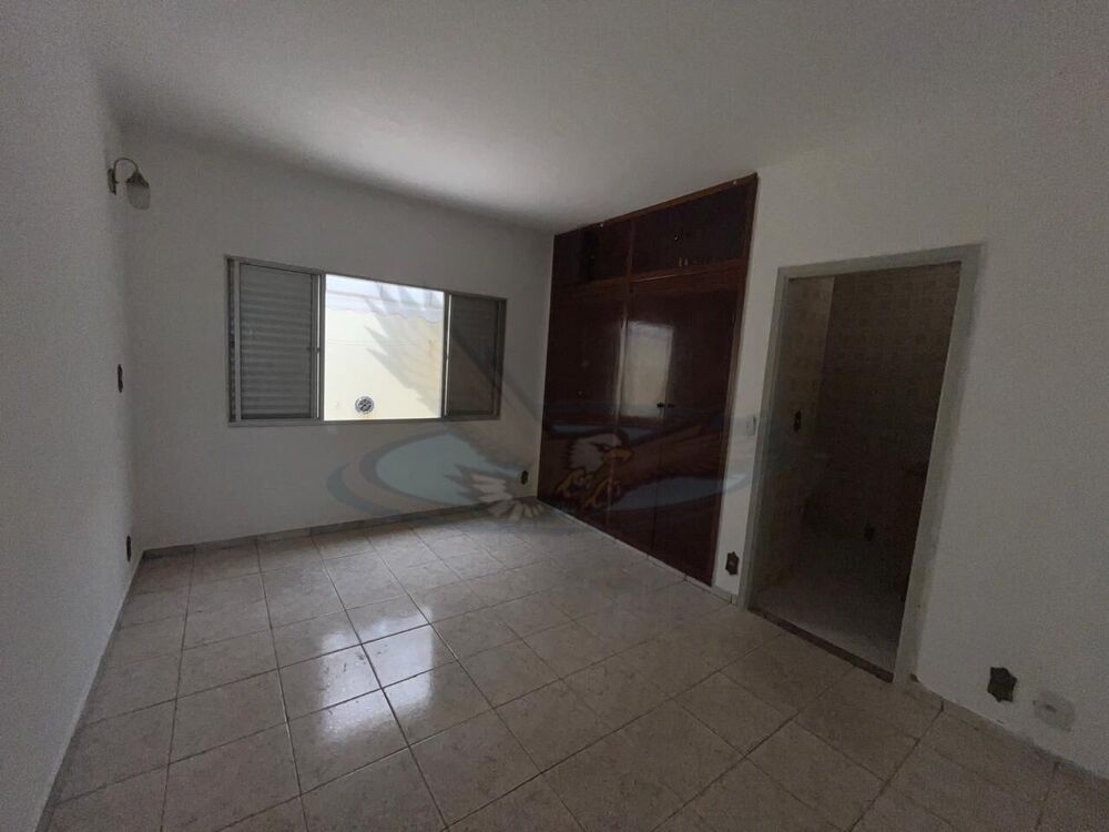 Casa, 4 quartos, 312 m² - Foto 7