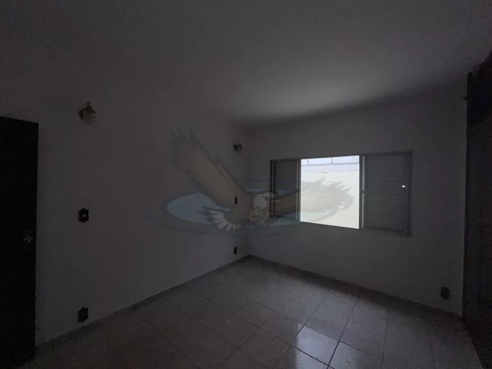 Casa, 4 quartos, 312 m² - Foto 4