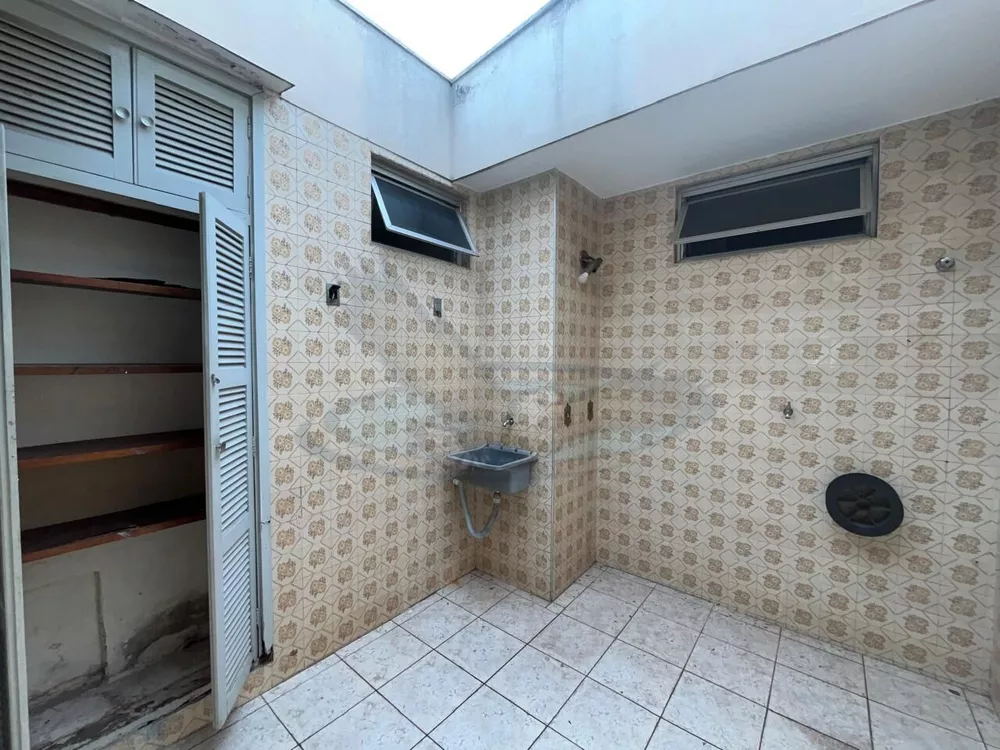 Casa, 4 quartos, 312 m² - Foto 3