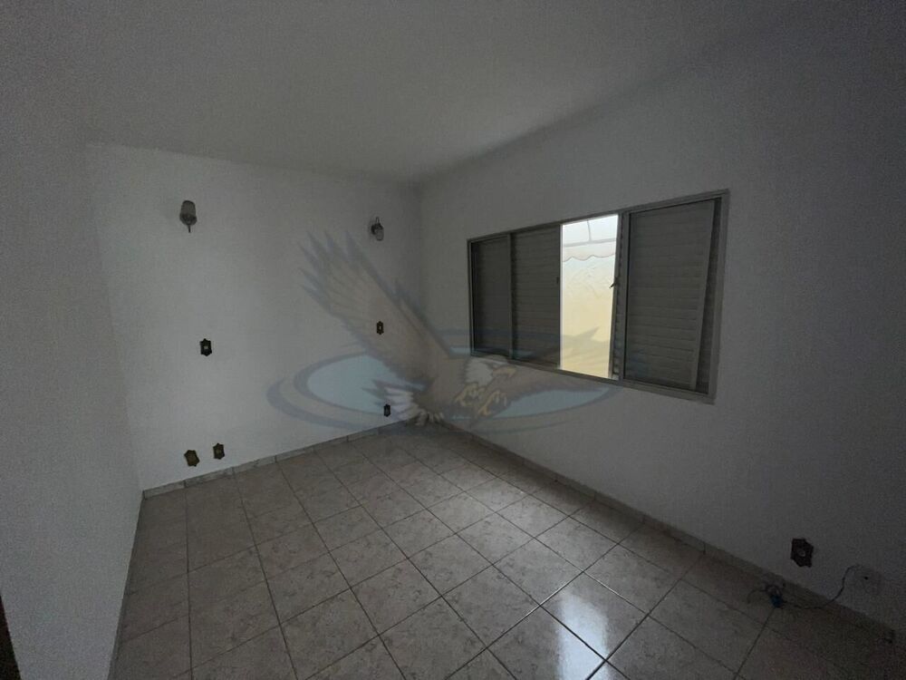 Casa, 4 quartos, 312 m² - Foto 6