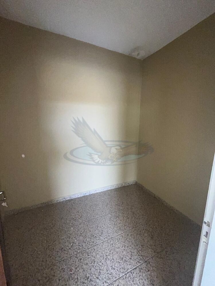 Casa, 4 quartos, 312 m² - Foto 5