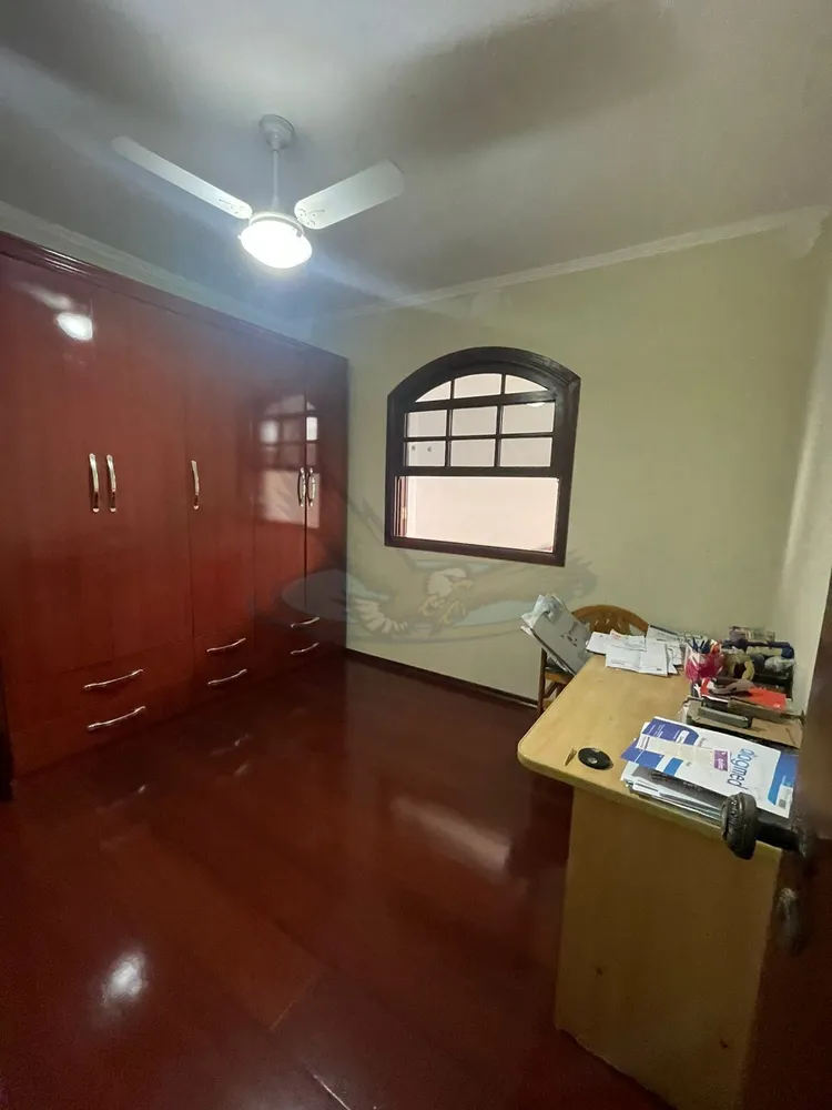 Casa, 3 quartos, 165 m² - Foto 8