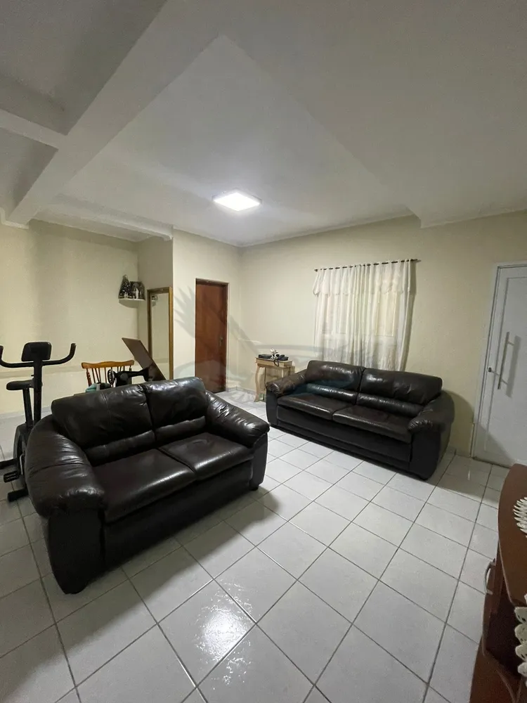Casa, 3 quartos, 165 m² - Foto 11