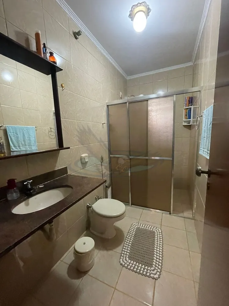 Casa, 3 quartos, 165 m² - Foto 6