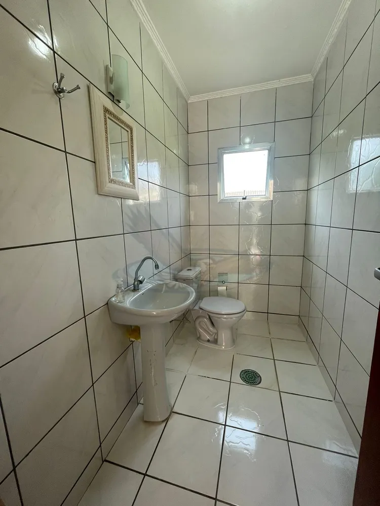 Casa, 3 quartos, 165 m² - Foto 16
