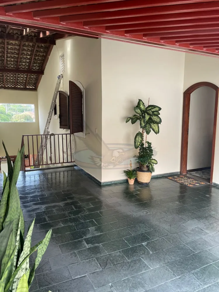 Casa, 3 quartos, 165 m² - Foto 4