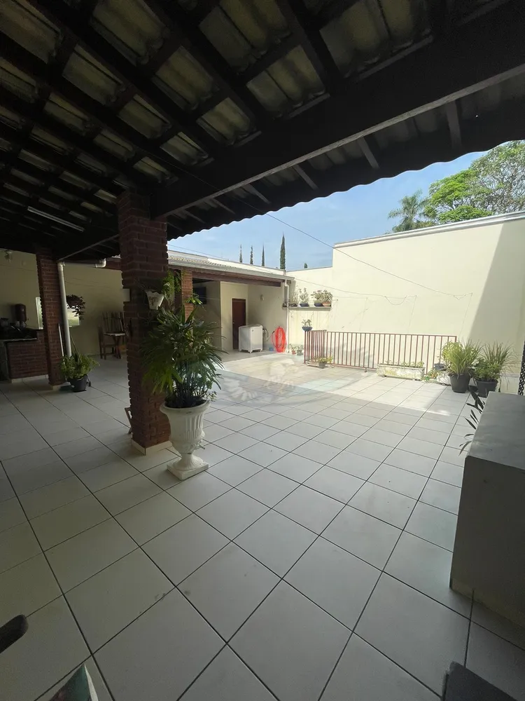 Casa, 3 quartos, 165 m² - Foto 15