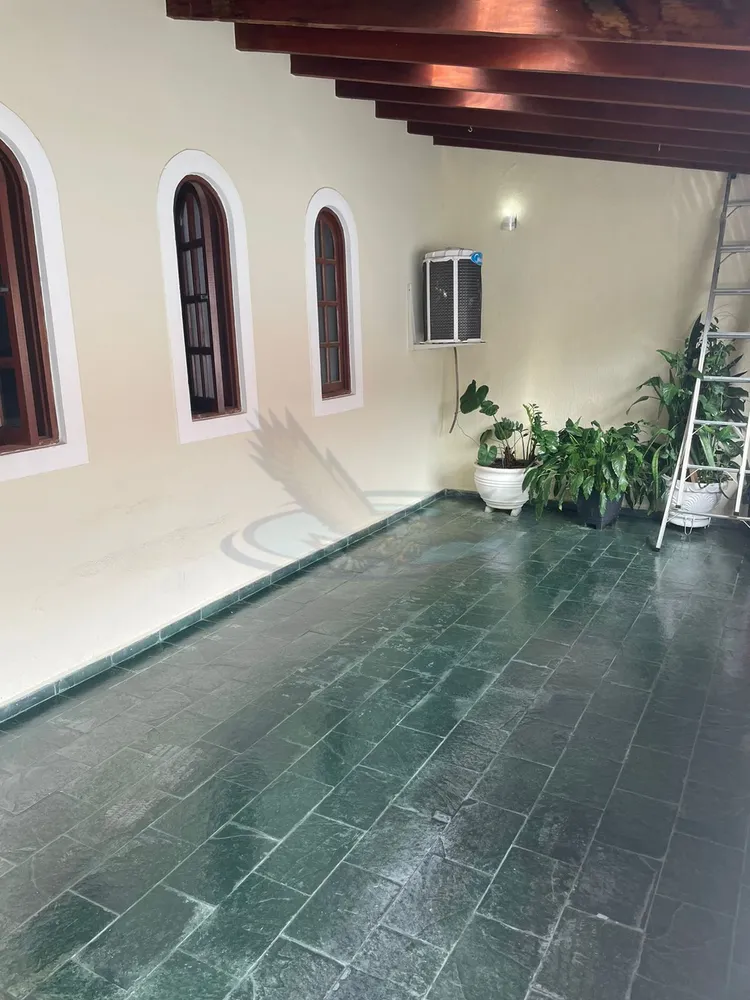Casa, 3 quartos, 165 m² - Foto 2