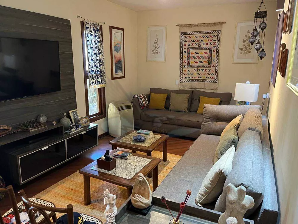 Sítio, 2 quartos, 4 hectares - Foto 2