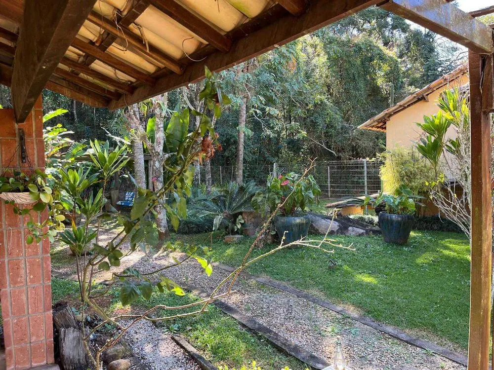 Sítio, 2 quartos, 4 hectares - Foto 12