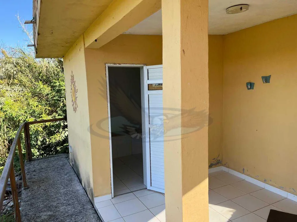 Sítio, 2 quartos, 4 hectares - Foto 16