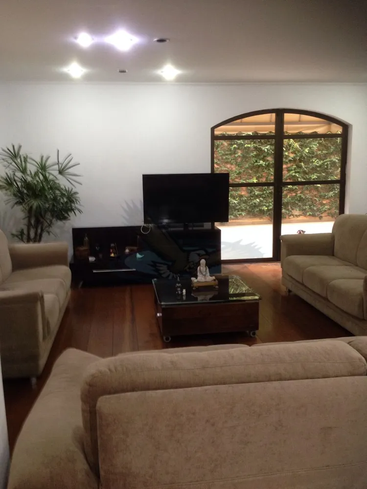 Apartamento, 3 quartos, 241 m² - Foto 8