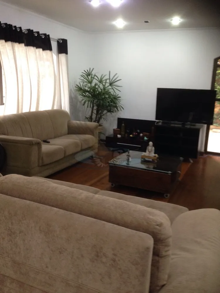 Apartamento, 3 quartos, 241 m² - Foto 7