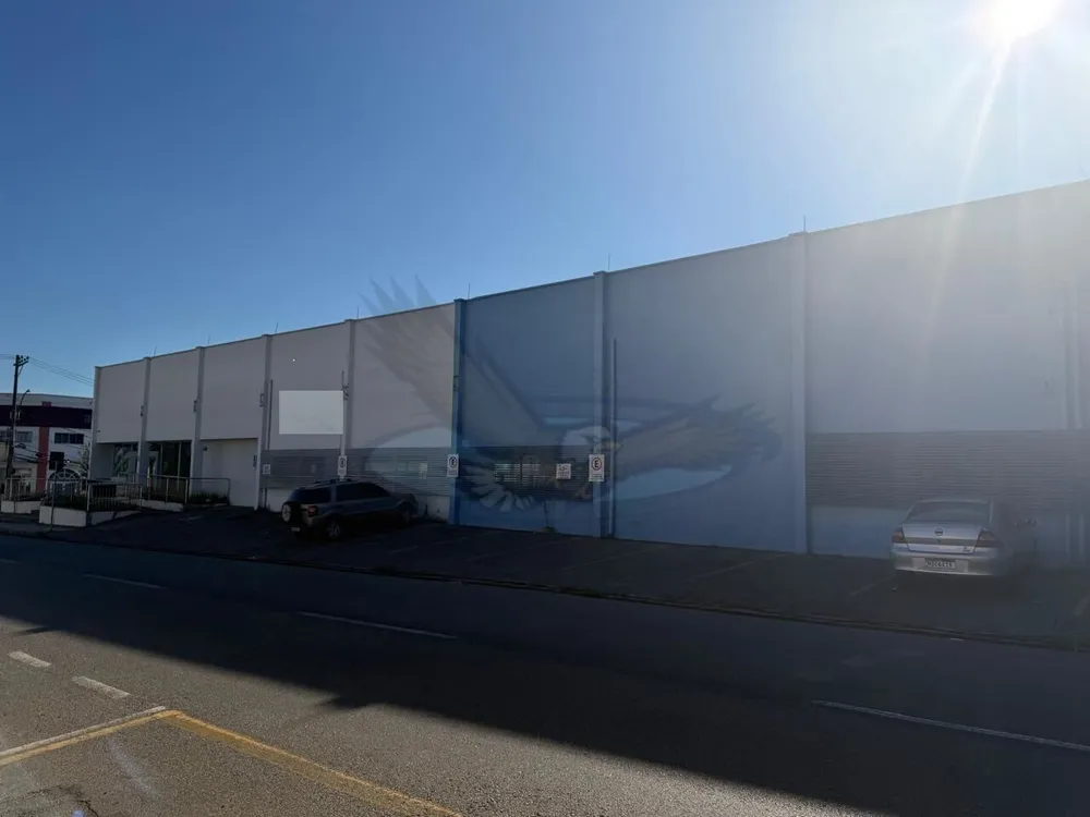 Loja-Salão, 1516 m² - Foto 6