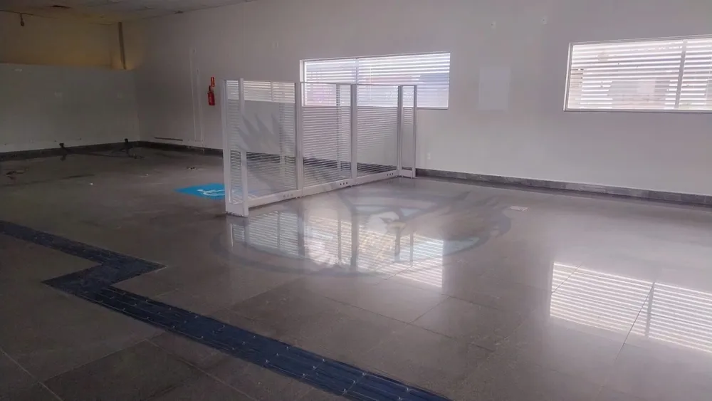 Loja-Salão, 1516 m² - Foto 9