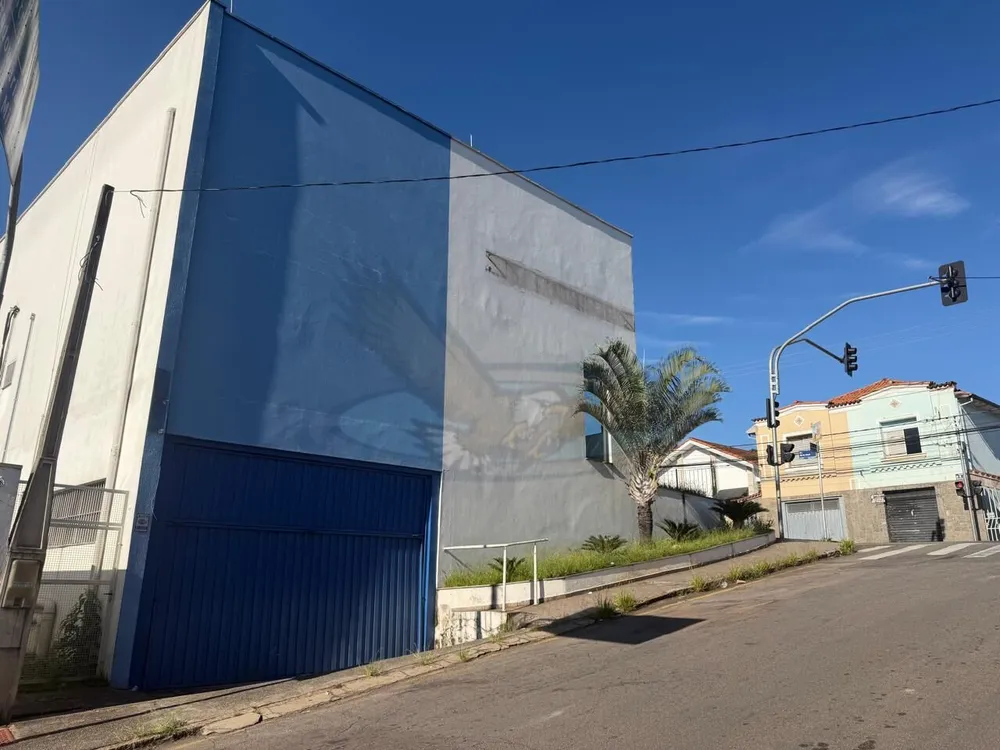 Loja-Salão, 1516 m² - Foto 4