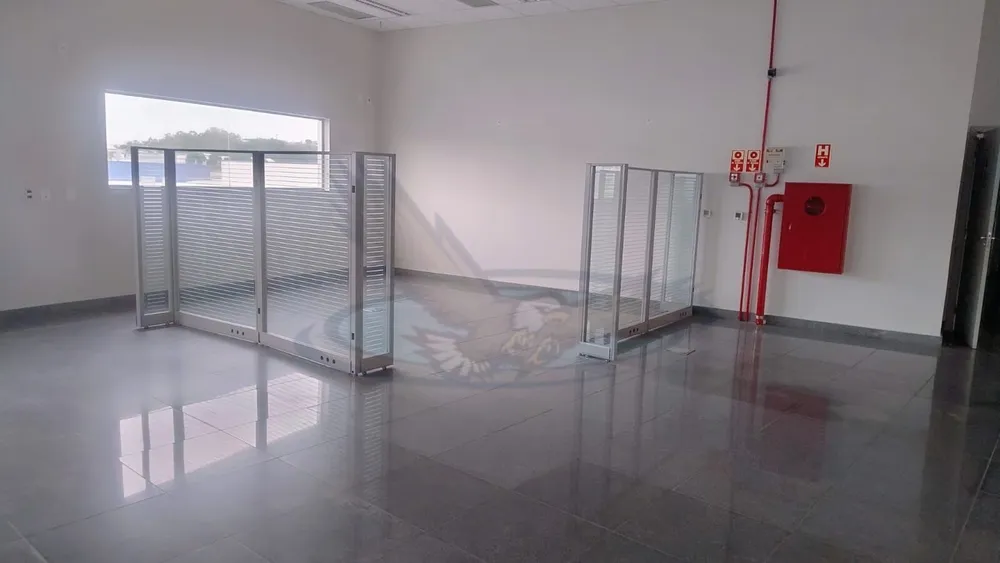 Loja-Salão, 1516 m² - Foto 11