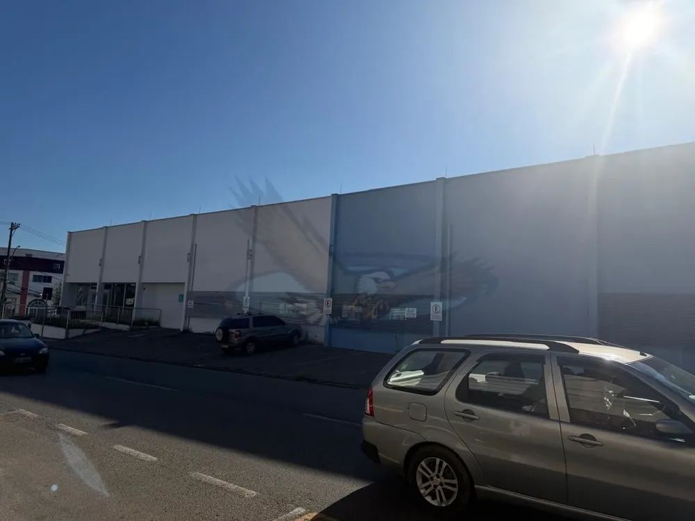Loja-Salão, 1516 m² - Foto 3