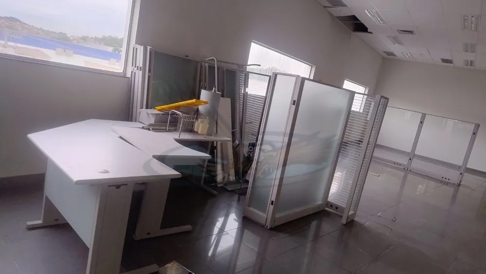 Loja-Salão, 1516 m² - Foto 3