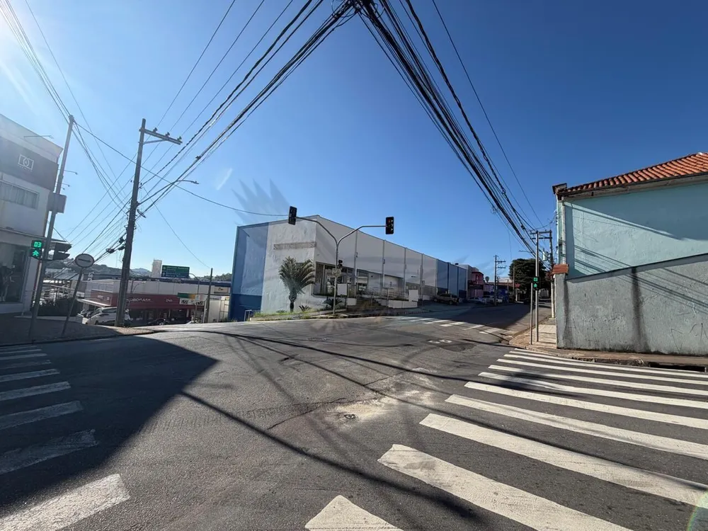 Loja-Salão, 1516 m² - Foto 4