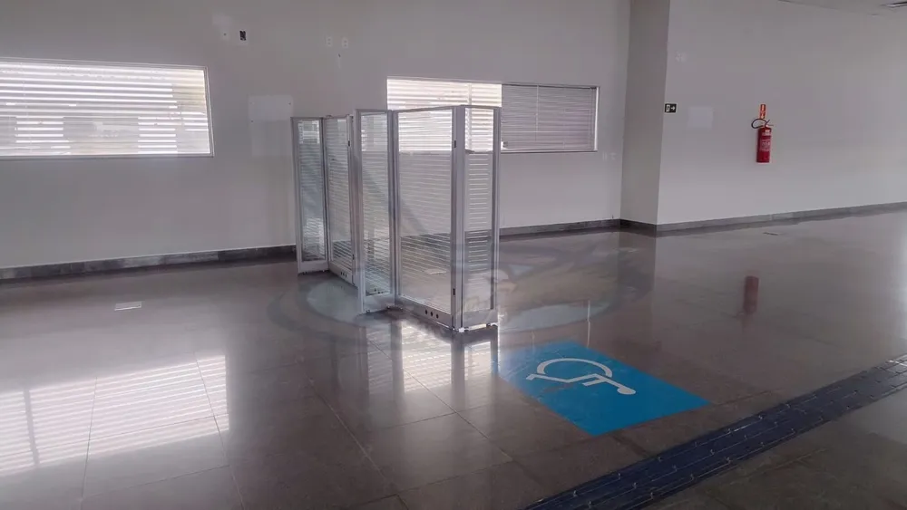 Loja-Salão, 1516 m² - Foto 10