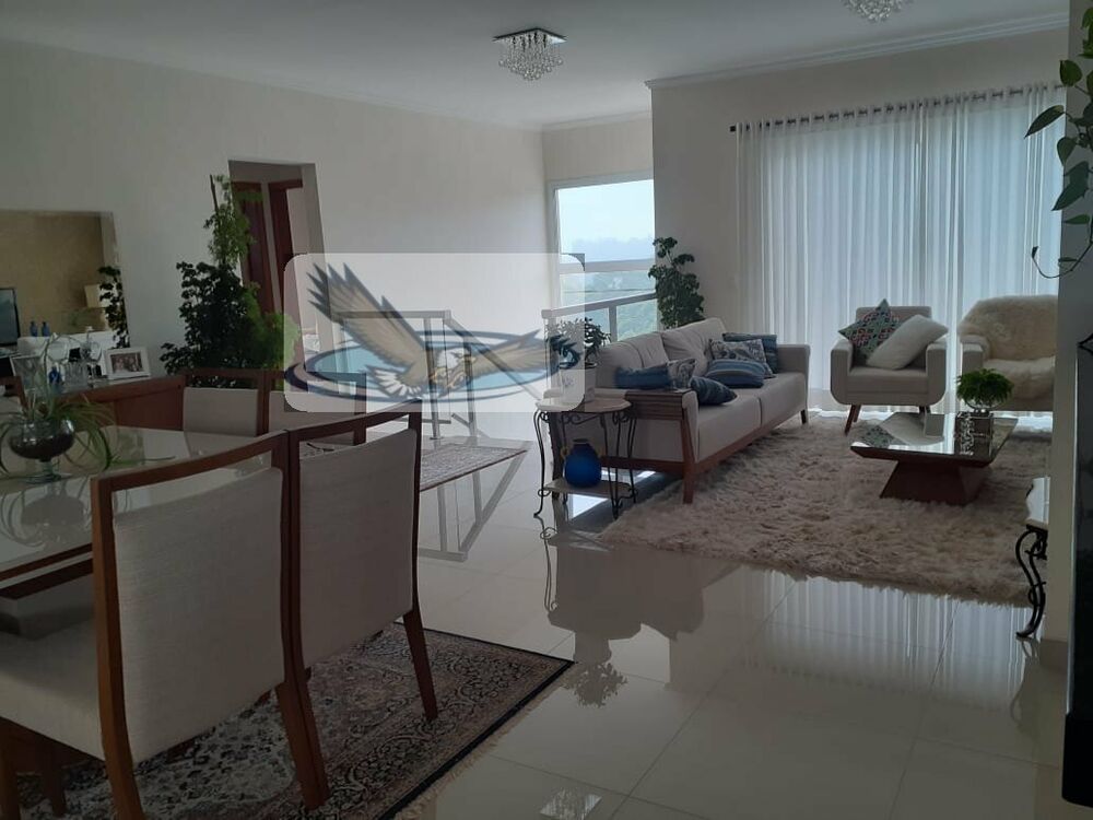 Sobrado, 3 quartos, 240 m² - Foto 9