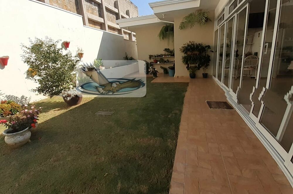 Sobrado, 3 quartos, 240 m² - Foto 14